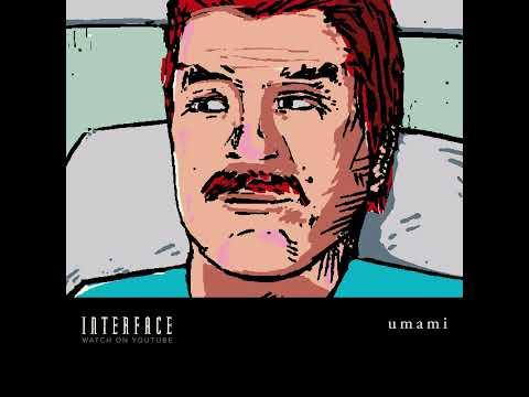 Interface clip: Tweet Tweet Tweet