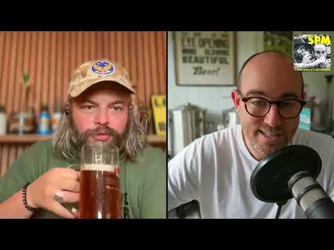 Friday 5pm – The Gurse