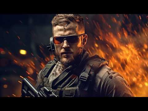 🔴 Not Losing a Single FAIR Game Today.. | Warzone