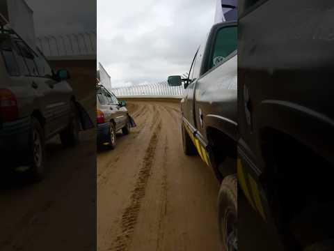 Get a friend like Steph