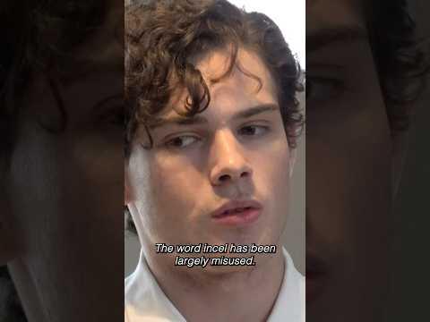 Clavicular sits down with Channel 5