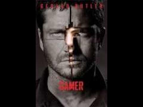 Balatro (after a lot of nothing)