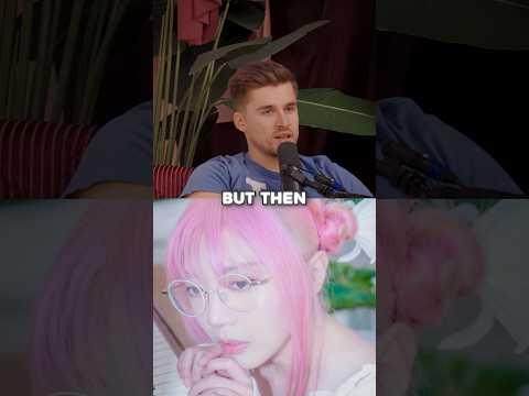 Ludwig Is Getting Ragebaited 😭