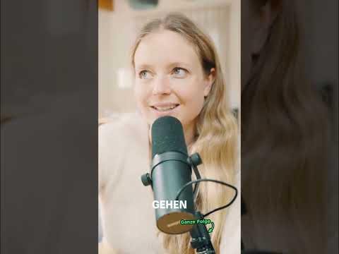 Was Barfuß Gehen für die mentale Gesundheit machen kann!