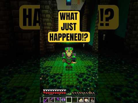 I Lost My First Totem in 3 5 Years…