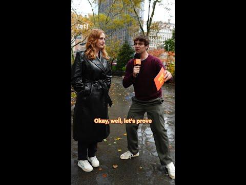 certified gen-z mommy 🏆