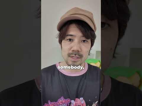 How to say "What are you up to?" in Japanese #learnjapanese