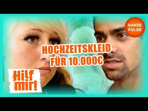 Sörens teurer Fehler – ALLES FÜR ALINA 💸❤️ | Ganze Folge | Hilf Mir! #rtlzweiclassics #011