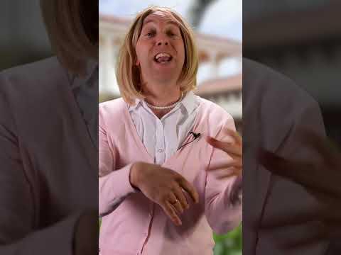 5 Gründe gegen Kinder😄⛔️⚠️‼️