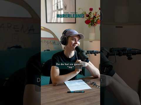 „Mutige“ Tochter