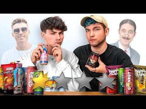 Influencer Produkte Testen Mit Rezoooo 🤙🏼