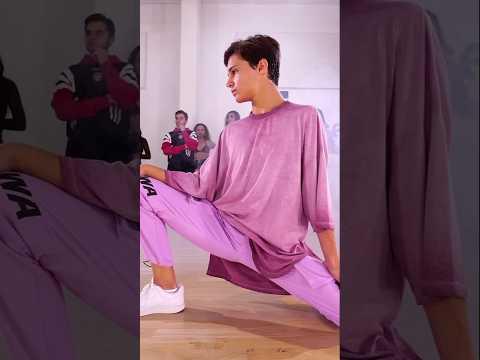 LEO ON FIRE🔥🔥✨ #dance #viralvideo #memories