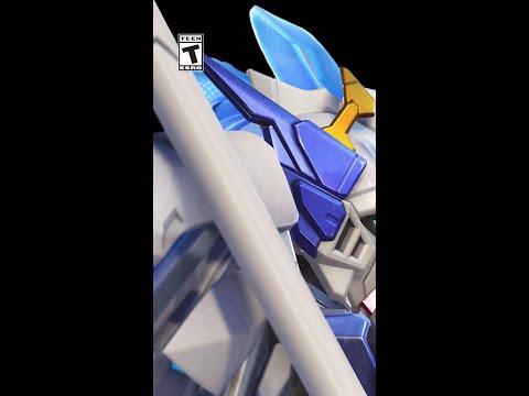 Still one of the most iconic anime intros 🪽