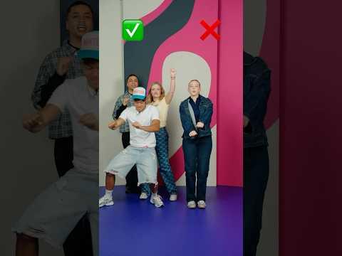 Was ist momentan dein Lieblingslied? 👀💖 #digsterpopstories #digsterpop