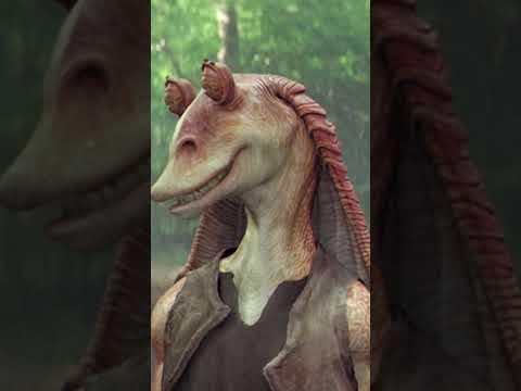 The first ever screenshot of Counter Strike