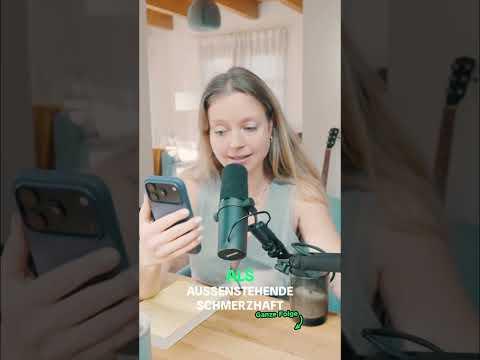 "Ein Buch über den Tod aber viel mehr über das Leben"