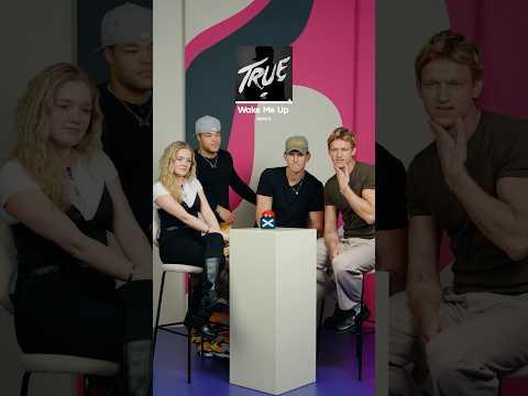 only good vibes 💖 #digsterpop #digsterpopstories