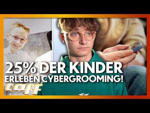 So schützen Sie Ihr Kind: Überlebenswichtige Tipps von Experten