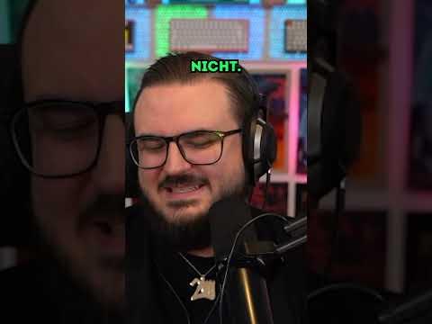 Staiys Meinung zu Bernd das Brot