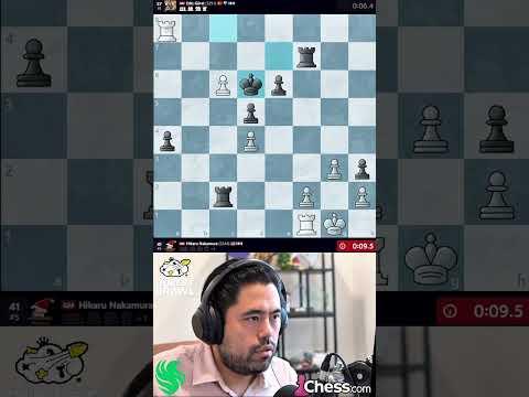 TSUNAMI SPEEDSTER AKA OLD MAN HIKARU