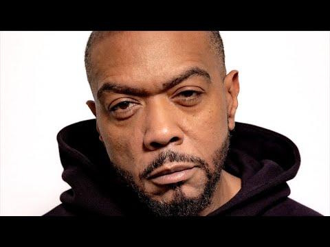 Timbaland Is Worse Than I Thought