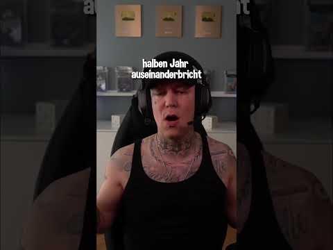 Freundin teure Dinge kaufen? 😱