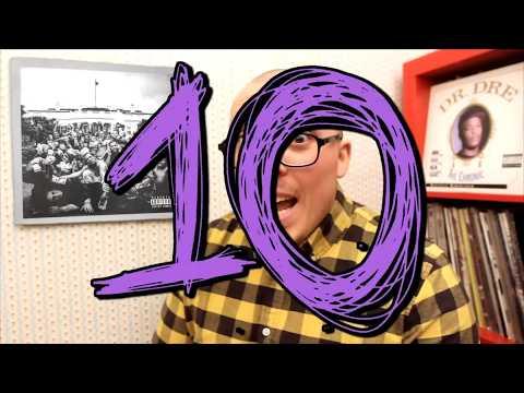 Reacting to My TPAB Review 10 Years Later