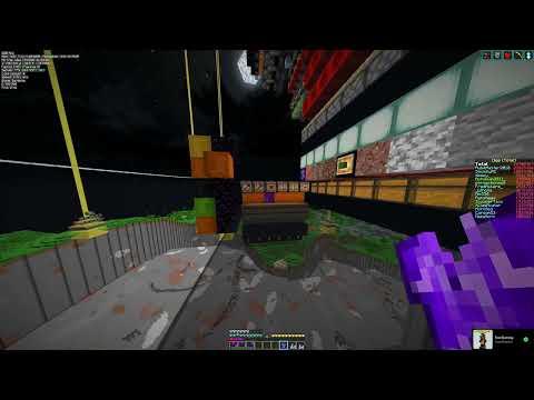 AutoCraftSMP Stream VOD (7/21/26)