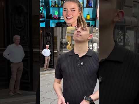 Damit hat er nicht gerechnet #shorts #lidiro #schule #memes