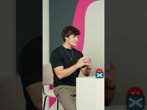 Wincent kann einfach alles singen! 😍🎤 @WincentWeissMusic #digsterpopstories #digsterpop