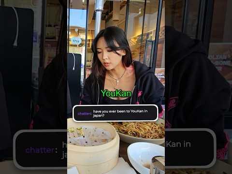 I Can't Believe She Fell For All These 😂 @LenaLemon