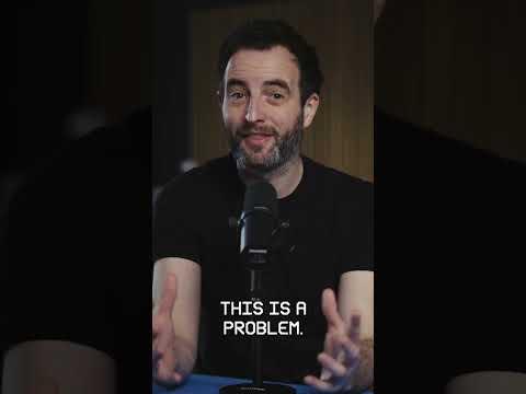 What happens to F1 cars after racing? 🏎️