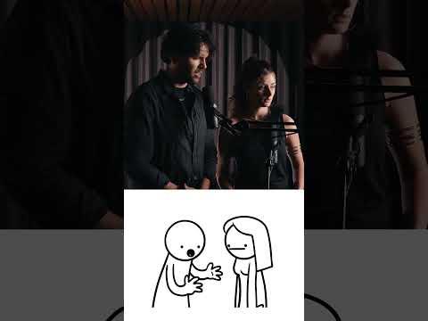 #sprecher #deutschememes #humormemes  #asdfmovie #neu #memes #legendär #coldmirror #klassisch