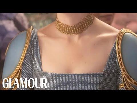 How well does the cast of Bridgerton Season 4 know each other?