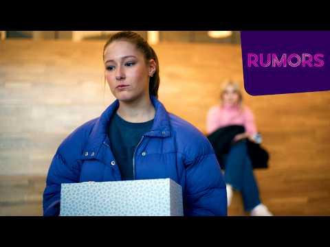 Eifersucht (Folge 8) | Rumors