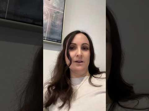 This Makes Me Feel Jealous (as a New Zealander living in Germany)💔