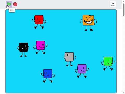 (Gameplay - 4399) LODNY 2026 2/10 (Scratch - 64)