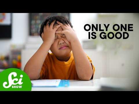 There Are Two Types of Boredom