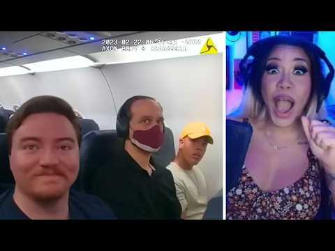 The Moment The Stolen iPad Starts Beeping…