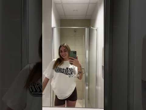 so bereit für ein neues Jahr um mit einigen Kapitel abzuschließen 🤍 #2025