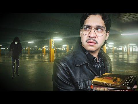 I Watched 4 Disturbing Documentaries...And I Can't Stand This One