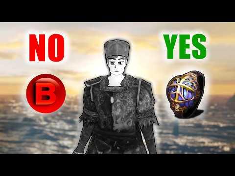 How To BREAK Dark Souls 2 Without Rolling or Dying