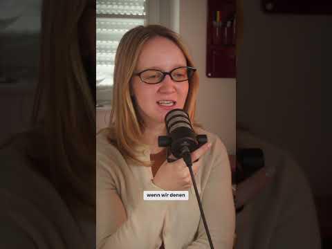 Feministische Erziehung