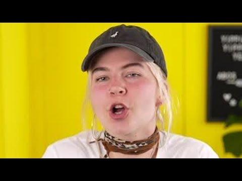 Cro-Album aus Lego? 🐼 #classic