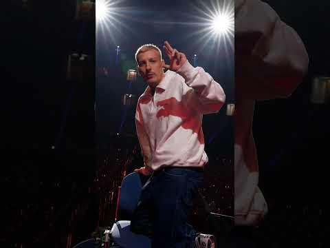 VLOG #11 OUT NOW! #felixlobrecht #sellout