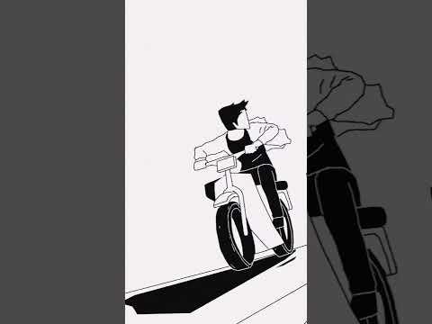 🖤 10 Years of Bounce Into The Music