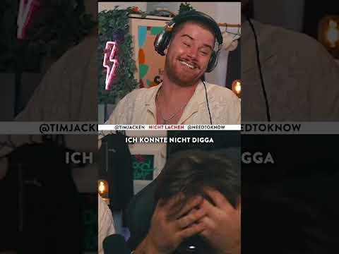 Der Metaphorische Lord 😳 Streamclip von @timjacken