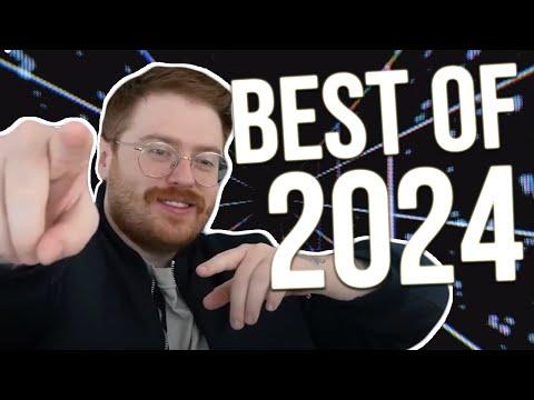 Paymoneywubby 2024