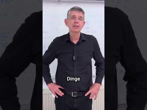 Grenzen der Simulation • Herausforderungen in der Fusionsforschung | Hartmut Zohm