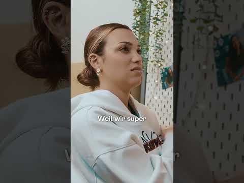 Rosenkrieg mal anders. 🌹 #kleinanzeigen #liebe